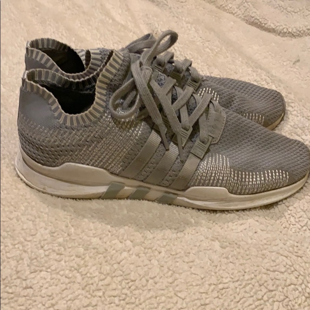 Men’s Adidas shoes